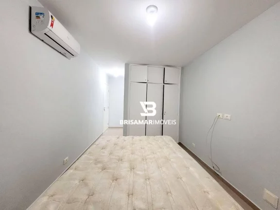 Imagem PITANGUEIRAS- CALÇADÃO , LINDO APARTAMENTO TOTALMENTE REFORMADO , GARAGEM NO PRÉDIO.