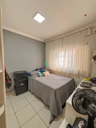 Imagem CASA TÉRREA À VENDA NO PRIMO MENEGHETTI