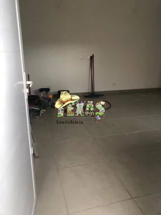 Imagem CASA TERREA PARA LOCAÇÃO - ITAQUERA