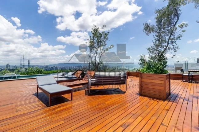 Imagem PINHEIROS, apto 2 suites, 1 vaga 69 mts