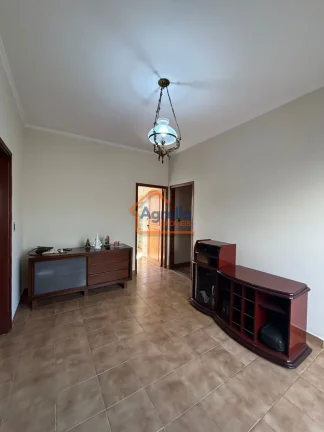 Imagem Casa à venda no bairro Capela - Mogi Guaçu/SP