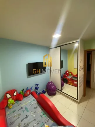 Imagem AP1549

Apartamento 2 quartos, no Setor Vila Rosa, Residencial Viva Mais Parque Cascavel, nas proxim...