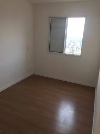Imagem Apartamento com 2 dormitórios para alugar, 54 m² por R$ 4.016,00/mês - Vila Eldízia - Santo André/SP