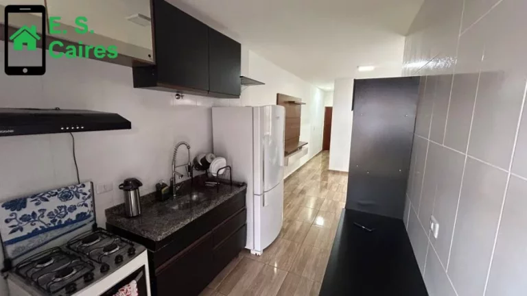 Imagem Casa Semi Nova em Itanhaém  Jd. Regina, Lado Praia