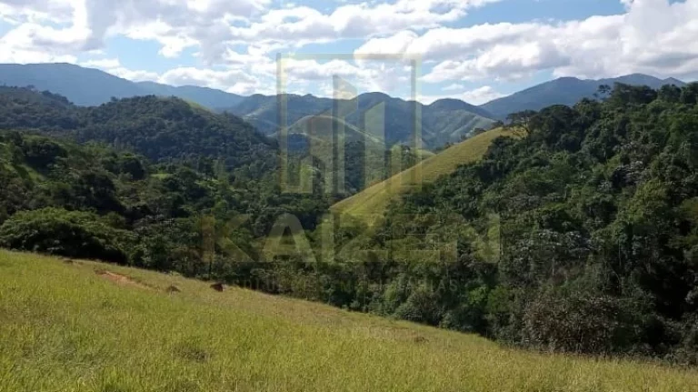Imagem Chacara em São Francisco Chavier