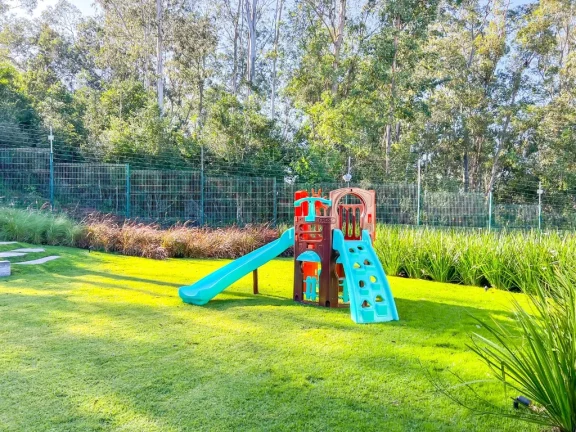 Imagem ADTM 1400 Casa 7367 - Casa à venda no bairro Vila Nova - Porto Alegre/RS
