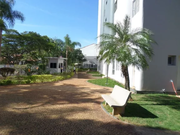 Imagem Apartamento com 3 dormitórios à venda, 87 m² por R$ 550.000,00 - Cursino - São Paulo/SP