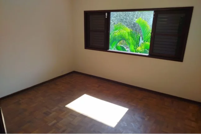 Imagem SOBRADO PARA LOCAÇÃO - VILA CAMPESINA - OSASCO
