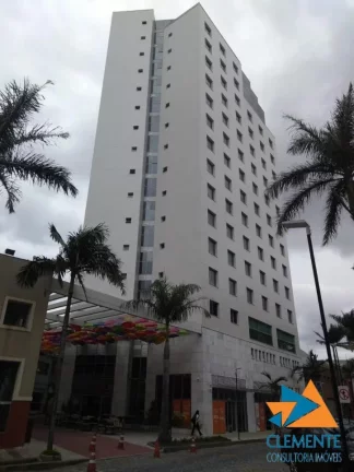Imagem FLAT-Hotel Ramada Encore Minascasa BH. AO LADO DO OURO MINAS