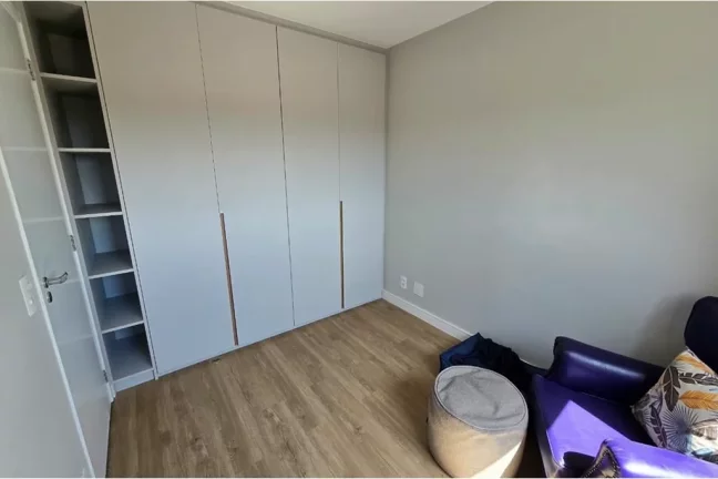 Imagem APARTAMENTO RESIDENCIAL em São Paulo - SP, Planalto Paulista