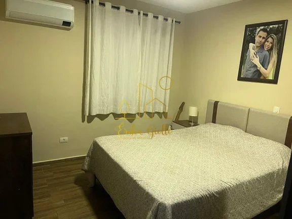 Imagem Venda  Casa em Condomínio | Colônia / Mirante  Jundiaí