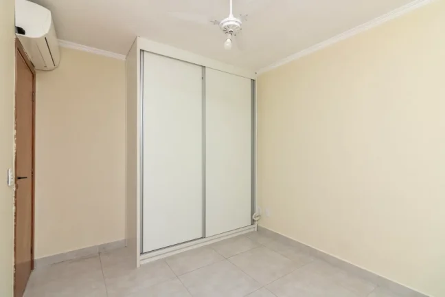 Imagem APARTAMENTO RESIDENCIAL em São Paulo - SP, Perdizes