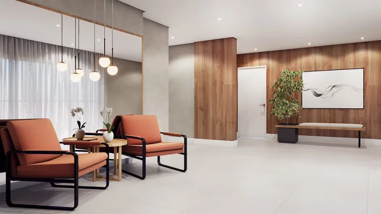 Imagem Apartamento à venda em São Paulo, Perdizes, com 2 quartos, 35,66m2 Imagem Apartamento à venda em São Paulo, Perdizes, com 2 quartos, 35,66m2