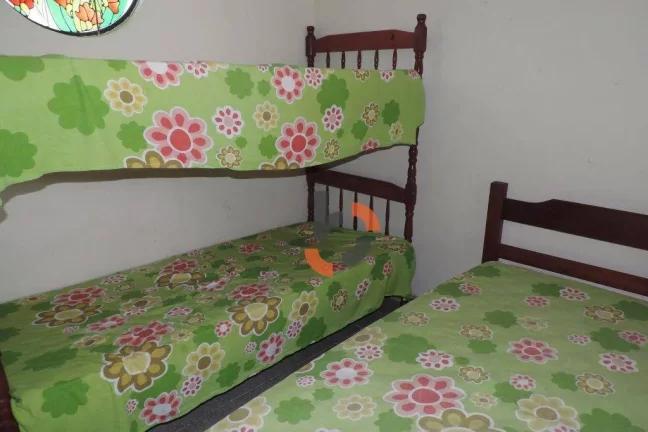 Imagem Sítio com 10 dormitórios, 16000 m² - venda por R$ 1.700.000,00 ou aluguel por R$ 100,00/dia - Imbaú - Silva Jardim/RJ