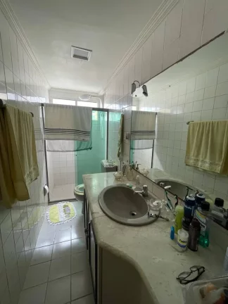Imagem Lote de terreno 560 m² à venda no Ville Al Mare - Posição frente leste