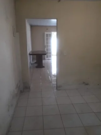 Imagem Conheça nossas opções de casas em Camboriú para comprar.