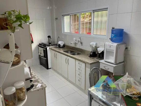 Imagem Apartamento 97 m²