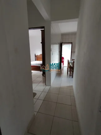 Imagem Casa no Bairro Taquaral em Ubatuba SP
