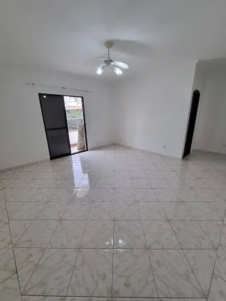 Imagem Sobrado maravilhoso com 175 m² 3 Dormitórios no Jardim do Mar