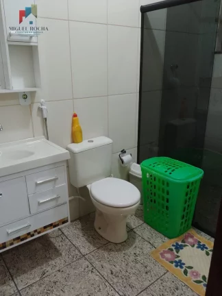 Imagem Casa em Parque São Rafael, Tatuí/SP