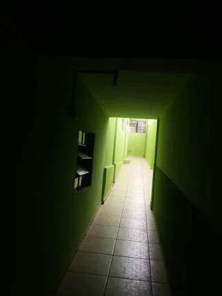 Imagem Casa a venda no centro de Tatuí/SP