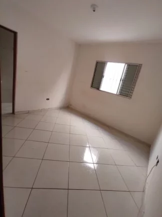 Imagem Casa com 3 dormitórios à venda, 94 m² por R$ 400.000,00 - Vila Brasileira - Mogi das Cruzes/SP