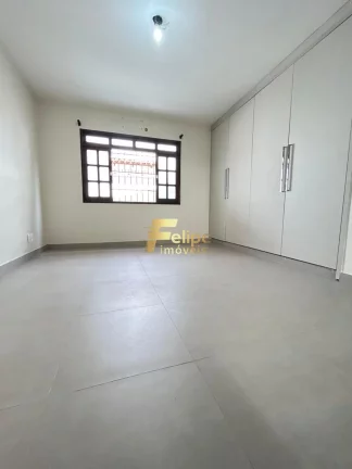 Imagem BELÍSSIMA CASA LINEAR DE 03 QUARTOS, SENDO 03 SUÍTES, LOCALIZADA A 200 METROS DA PRAIA EM JARDIM CAMBURI, VITÓRIA/ES!