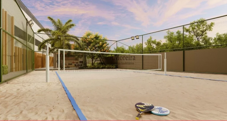 Imagem Imperdível: Apartamento de luxo com 4 suítes no Jardim das Samambaias, Jundiaí-SP! 203m², 2 salas, 5 banheiros, 3 vagas - ABAIXO DA TABELA