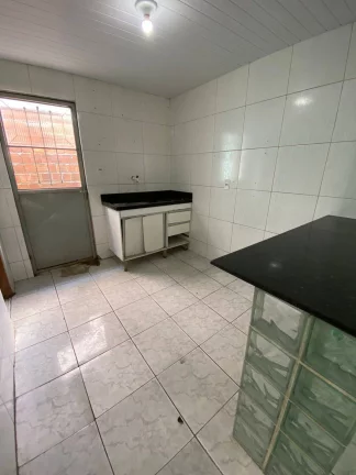 Imagem VENDO CASA NA VILA ANDORINHA