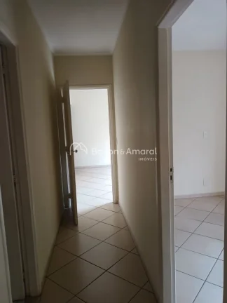 Imagem Apartamento a venda no Jardim Chapadao em Campinas!!

Metragem excelente com 80 m² uteis...

No val...