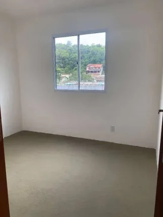 Imagem Apartamento à venda em São Gonçalo, Maria Paula, com 2 quartos, 45m2