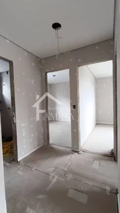 Imagem APARTAMENTO 1 SUÍTE + 2 QUARTOS SAGUAÇU