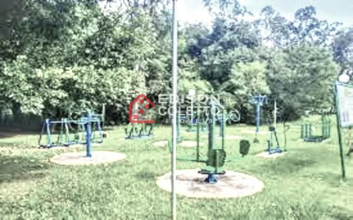 Imagem "Ótimo Negócio" Terreno Residencial para Venda, Jardim Abaeté, Piracicaba!!