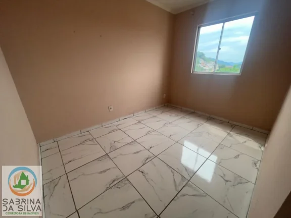 Imagem Apartamento - Itoupavazinha - Blumenau