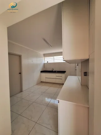 Imagem Sobrado Alto Padrão em Indianópolis, São Paulo/SP