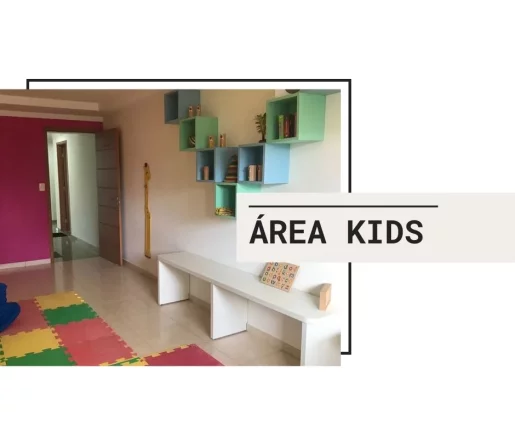 Imagem Apartamento com 2 dorms, Vila São Paulo, Mongaguá - R$ 359 mil, Cod: 1169