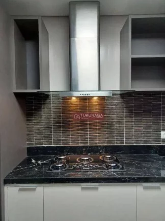 Imagem Sobrado à venda, 300 m² por R$ 1.969.000,00 - Jardim Sao Paulo(Zona Norte) - São Paulo/SP