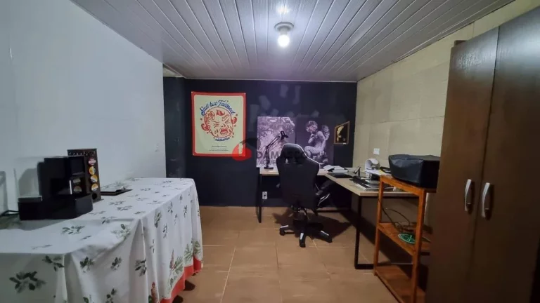 Imagem Casa à venda, Olímpico, São Caetano do Sul, SP