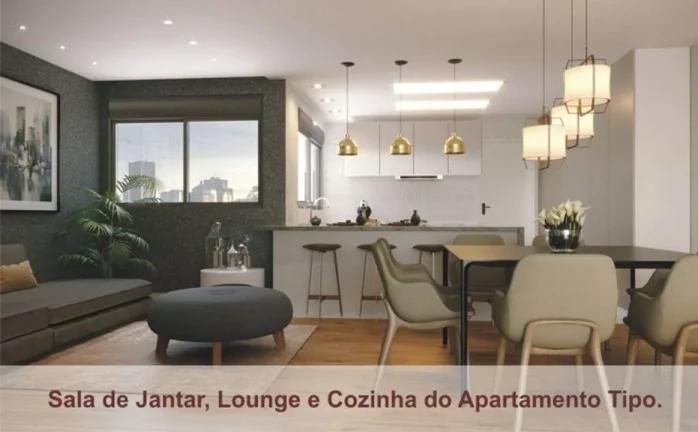 Imagem Apartamento para Venda em Curitiba, Mercês, 3 dormitórios, 3 suítes, 4 banheiros, 2 vagas