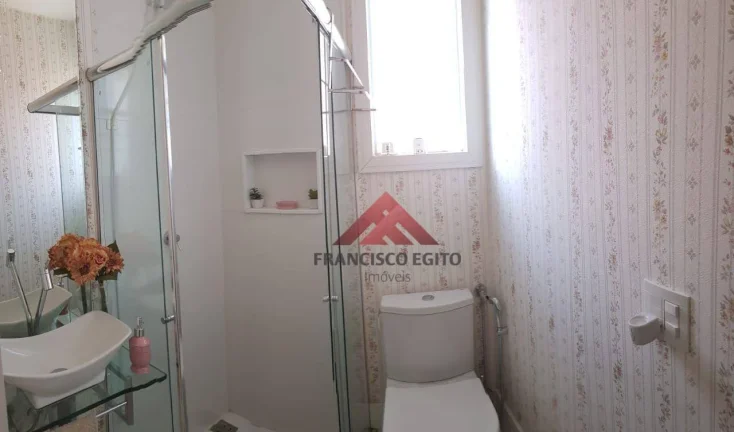 Imagem Casa com 3 dormitórios à venda, 200 m² por R$ 520.000,00 - Barro Vermelho - São Gonçalo/RJ