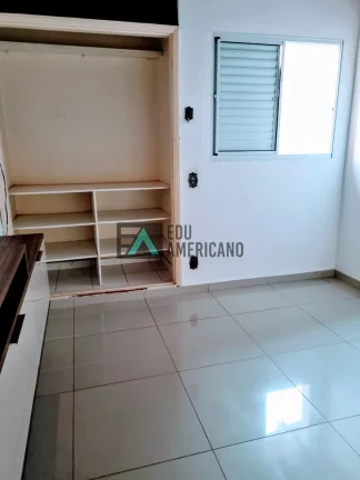 Imagem APARTAMENTO CEBTRO DE ATIBAIA