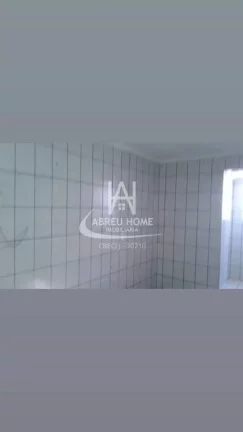 Imagem Apartamento, Bosque da Felicidade - São José do Rio Preto