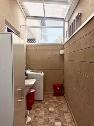 Imagem Casa com 2 dormitórios à venda por R$ 380.000,00 - Mogi Moderno - Mogi das Cruzes/SP