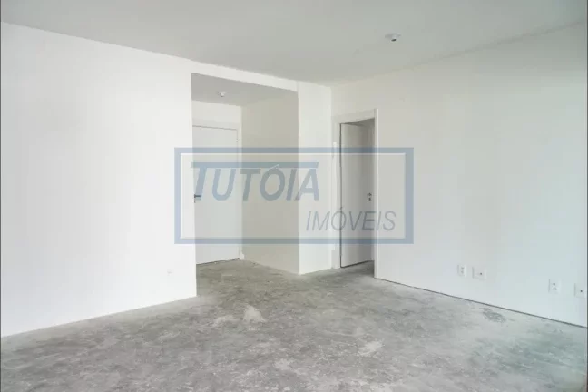 Imagem APARTAMENTO À VENDA NA VILA MARIANA!
