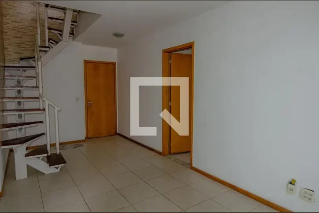 Imagem Apartamento à Venda - Recreio, 2 Quartos, 130 m2