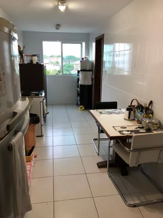 Imagem Se você busca conforto, vista deslumbrante e localização privilegiada, este é o imóvel ideal!
L...