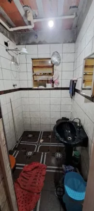Imagem Casa com 2 dormitórios à venda, 160 m² por R$ 300.000,00 - Jardim Nova América - Suzano/SP