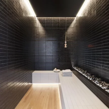 Imagem Parus Residence