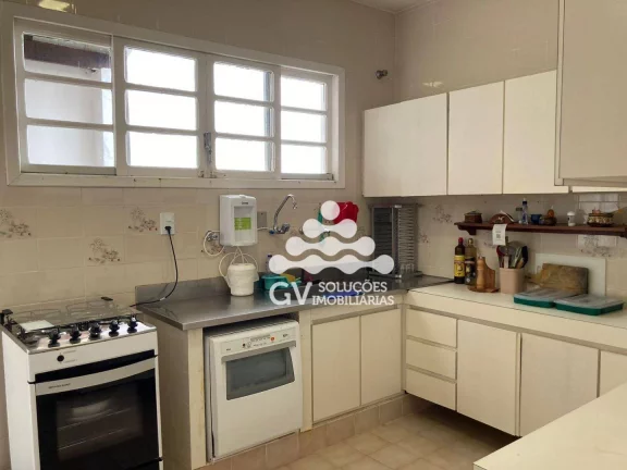 Imagem Casa com 3 dormitórios para alugar, R$ 1.200 a diária - Condomínio Lagoinha - Ubatuba/SP
