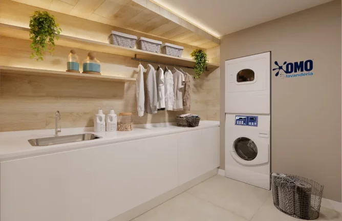 Imagem APARTAMENTO RESIDENCIAL em Niterói - RJ, Icaraí